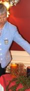 2014 10 Soroptimisten 28